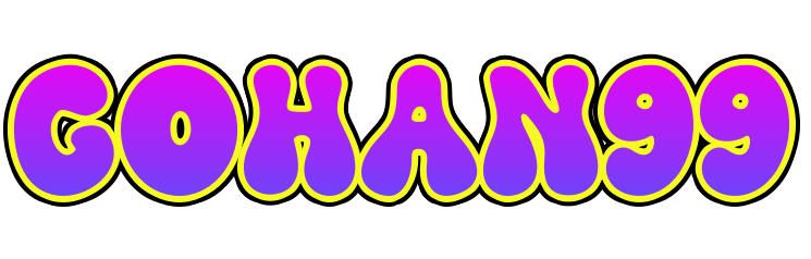 GOHAN99